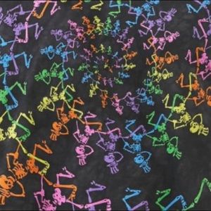 Meet your Posher, Ellen